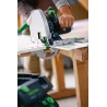 Zagłębiarka TS 75 EBQ-Plus FESTOOL