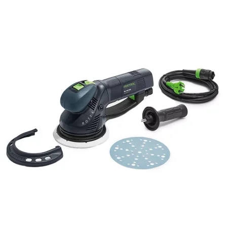 Szlifierka      RO 150 FEQ FESTOOL