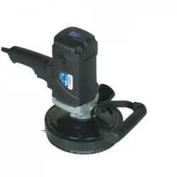 Frezarko-szlifierka 1500W DED7747 Dedra