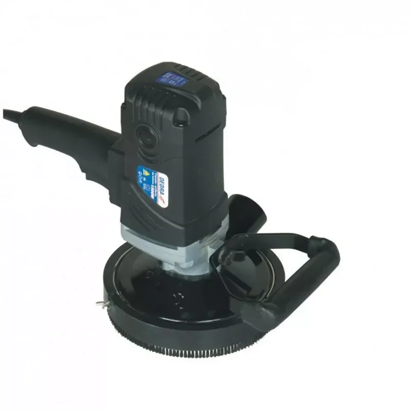 Frezarko-szlifierka 1500W DED7747 Dedra