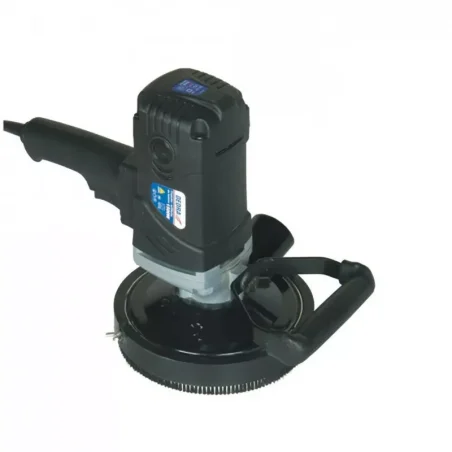 Frezarko-szlifierka 1500W DED7747 Dedra