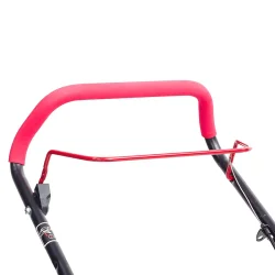 Kosiarka spalinowa bez napędu 46cm kosz B&S 50l LP46-450E-H NAC