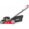 Kosiarka spalinowa bez napędu NAC,146cc - LP50-475-HS-NG/LP50-146-HS-NG NAC