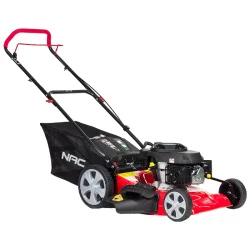 Kosiarka spalinowa bez napędu NAC,146cc - LP50-475-HS-NG/LP50-146-HS-NG NAC