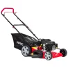 Kosiarka spalinowa bez napędu NAC,146cc - LP50-475-HS-NG/LP50-146-HS-NG NAC