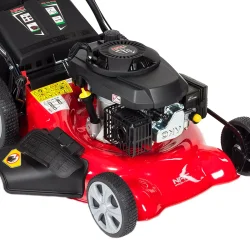 Kosiarka spalinowa bez napędu NAC,146cc - LP50-475-HS-NG/LP50-146-HS-NG NAC