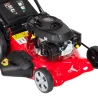 Kosiarka spalinowa bez napędu NAC,146cc - LP50-475-HS-NG/LP50-146-HS-NG NAC