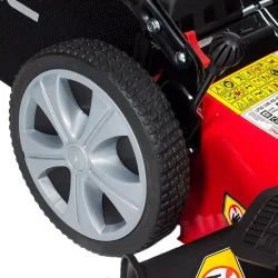 Kosiarka spalinowa bez napędu NAC,146cc - LP50-475-HS-NG/LP50-146-HS-NG NAC