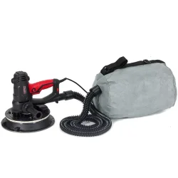 SZLIFIERKA DO GIPSU 1200W - WS120L-HA NAC