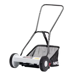 Kosiarka mechaniczna 40cm LM-40 NAC