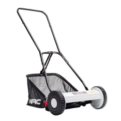 Kosiarka mechaniczna 40cm LM-40 NAC