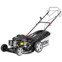 Kosiarka spalinowa z napędem NAC,173cc - LS50-173-HS-NG