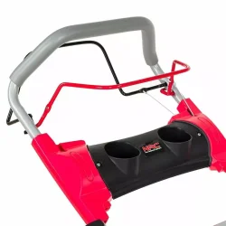 Kosiarka spalinowa z napędem NAC,175cc - LS51-175-HSD-LI NAC