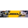 Szlifierka MIRKA DEROS 625CV 150mm 2,5mm
