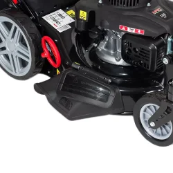 Kosiarka spalinowa z napędem LONCIN,51cm 166cc - LS50-166L-JR2  NAC