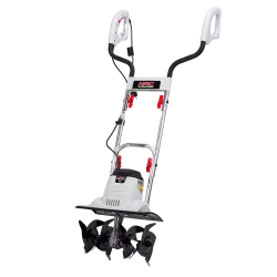 Glebogryzarka elektryczna 750W TIE75-S Nac