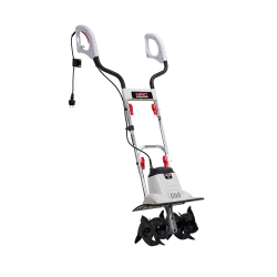 Glebogryzarka elektryczna 750W TIE75-S Nac