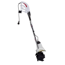 Glebogryzarka elektryczna 750W TIE75-S Nac