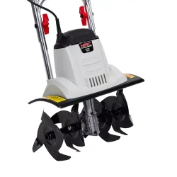 Glebogryzarka elektryczna 750W TIE75-S Nac