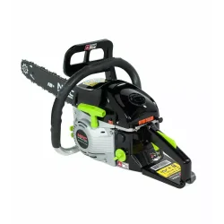 Pilarka spalinowa CST52-45-01AC NAC