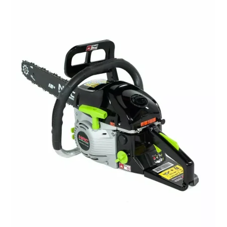 Pilarka spalinowa CST52-45-01AC NAC