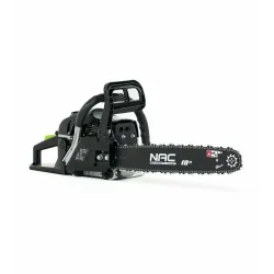 Pilarka spalinowa CST52-45-01AC NAC