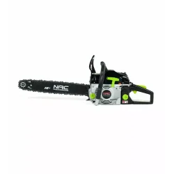 Pilarka spalinowa CST52-45-01AC NAC