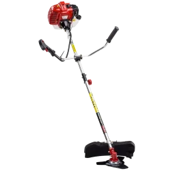 Kosa spalinowa 1,7KM BP427-17B-V NAC