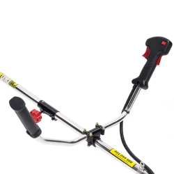 Kosa spalinowa 1,7KM BP427-17B-V NAC