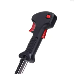 Kosa spalinowa 1,7KM BP427-17B-V NAC