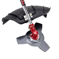 Kosa spalinowa 1,7KM BP427-17B-V NAC