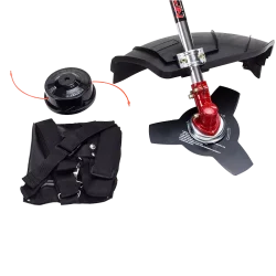 Kosa spalinowa 1,7KM BP427-17B-V NAC