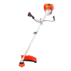 Kosa spalinowa 1,7KM BP427-17KA-T NAC