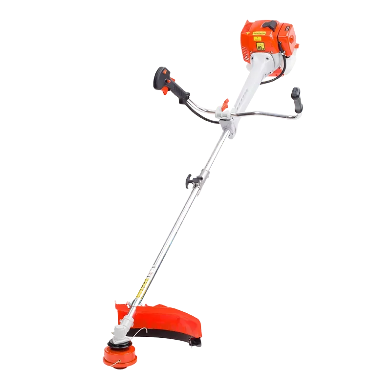 Kosa spalinowa 1,7KM BP427-17KA-T NAC