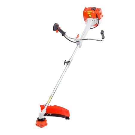 Kosa spalinowa 1,7KM BP427-17KA-T NAC