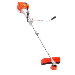 Kosa spalinowa 1,7KM BP427-17KA-T NAC