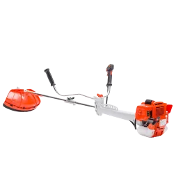 Kosa spalinowa 1,7KM BP427-17KA-T NAC