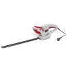 Nożyce do żywopłotu elektryczne 450W 45cm HE45-CH NAC
