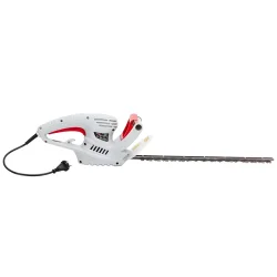 Nożyce do żywopłotu elektryczne 450W 45cm HE45-CH NAC