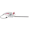 Nożyce do żywopłotu elektryczne 450W 45cm HE45-CH NAC