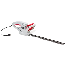 Nożyce do żywopłotu elektryczne 450W 45cm HE45-CH NAC