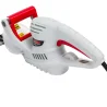 Nożyce do żywopłotu elektryczne 450W 45cm HE45-CH NAC