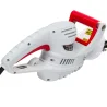 Nożyce do żywopłotu elektryczne 450W 45cm HE45-CH NAC
