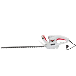 Nożyce do żywopłotu elektryczne 600W 51cm HE60-CH NAC