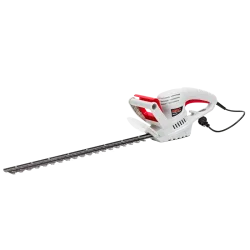 Nożyce do żywopłotu elektryczne 600W 51cm HE60-CH NAC
