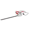 Nożyce do żywopłotu elektryczne 600W 51cm HE60-CH NAC