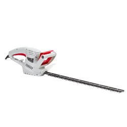 Nożyce do żywopłotu elektryczne 600W 51cm HE60-CH NAC