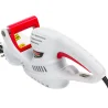 Nożyce do żywopłotu elektryczne 600W 51cm HE60-CH NAC