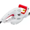 Nożyce do żywopłotu elektryczne 600W 51cm HE60-CH NAC