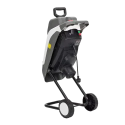 Rozdrabniacz do gałęzi 2500W SHE250B-BAG-LD2 NAC